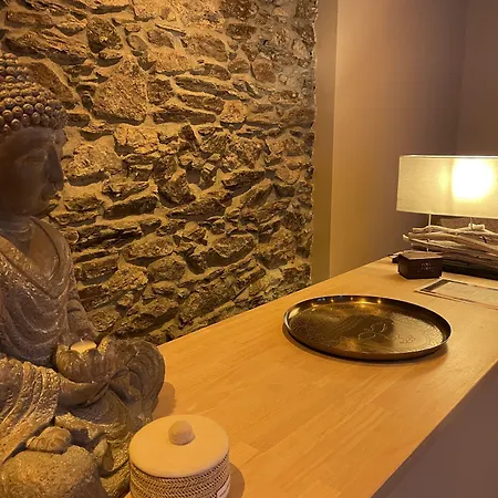Hotel&spa Gasquet Hotel Bagnères-de-Luchon