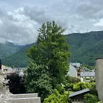 & Gasquet 2* Bagnères-de-Luchon