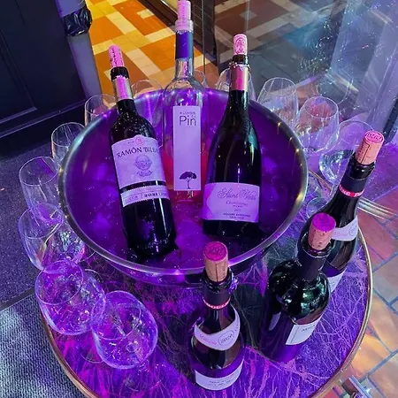 & Gasquet Bagnères-de-Luchon